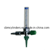 Medical Oxygen Flowmeter (BS-type)